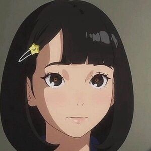 Meet your Posher, Allayna